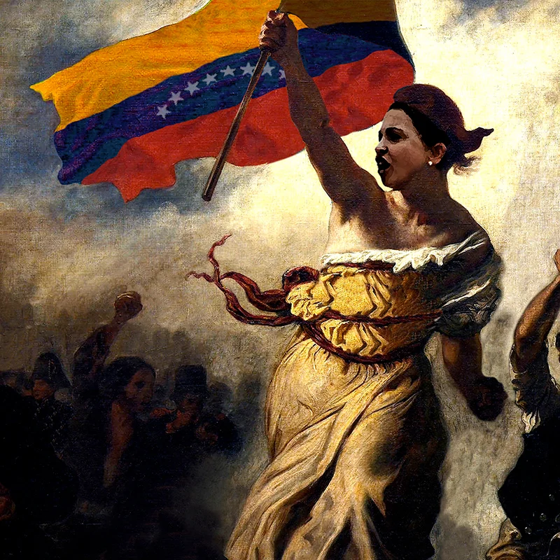 maria_corina.jpg