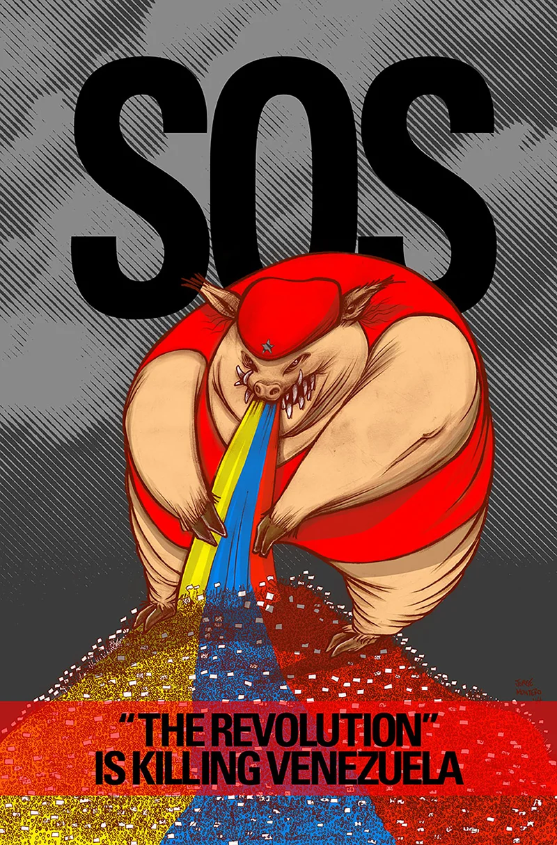 SOS_pig_ENGLISH.jpg