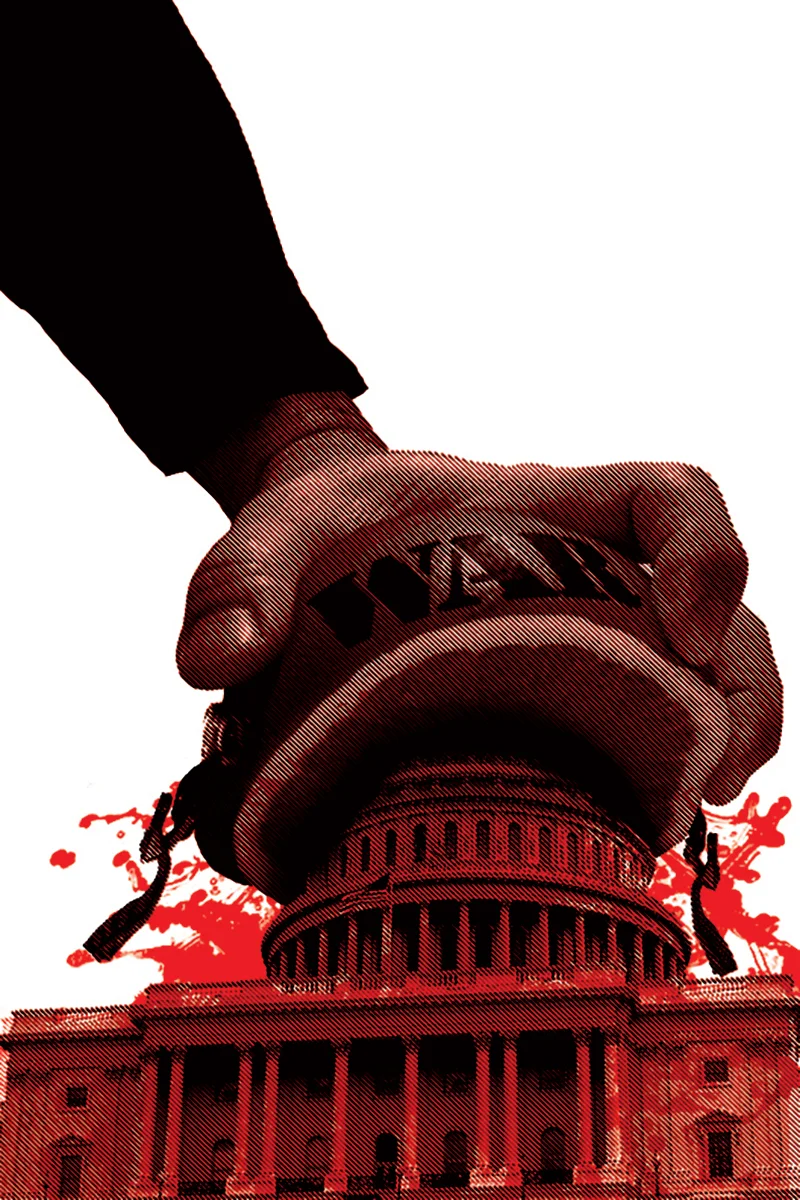 hands-on-war-final.jpg