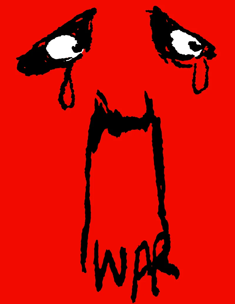 WAR-final.jpg