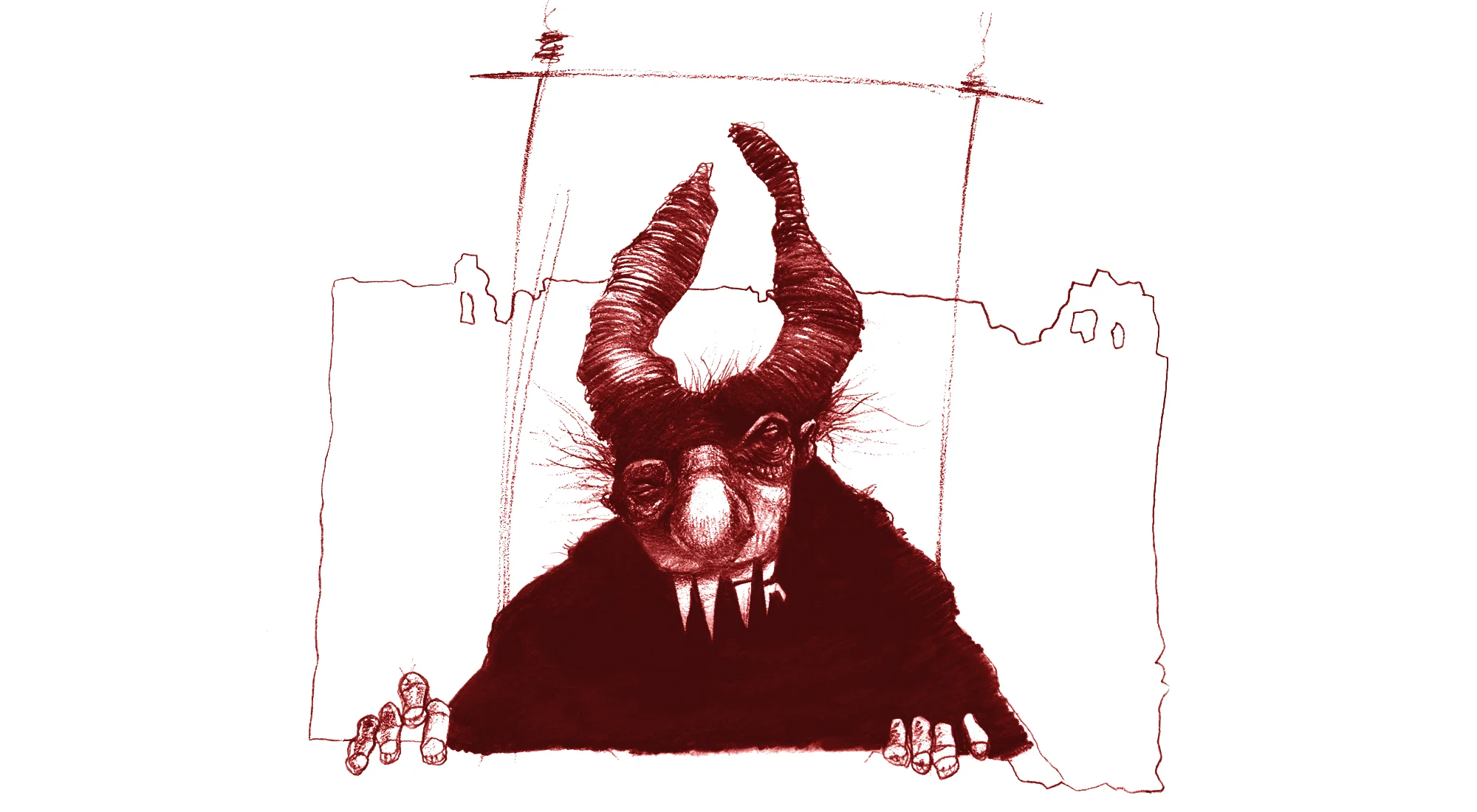 the-demon-of-war.jpg