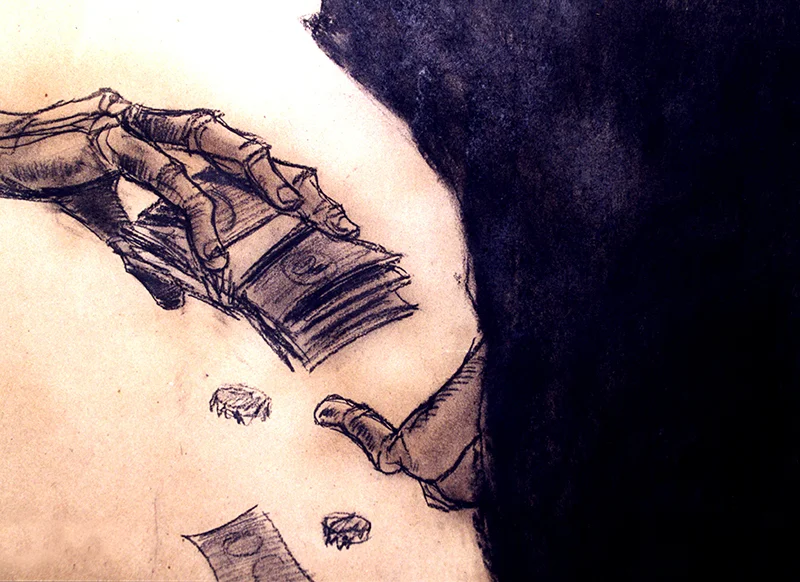 mano-corrupta.jpg
