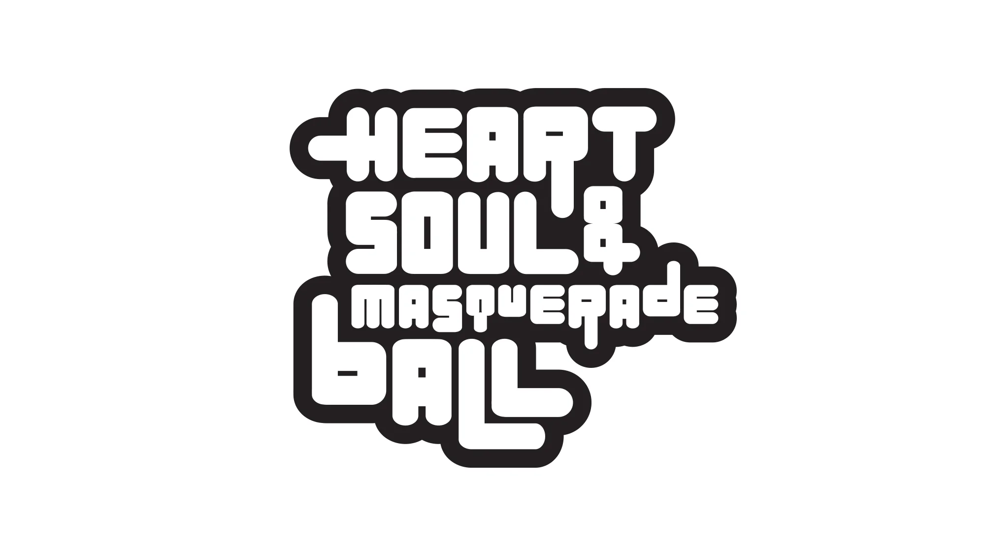 heart-and-soul-logo-3.jpg