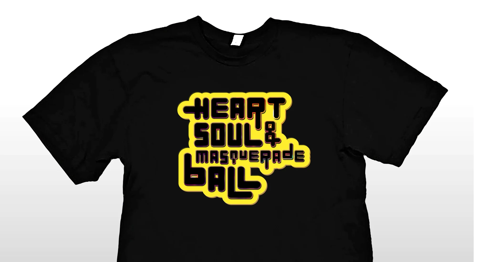 t-shirt.jpg