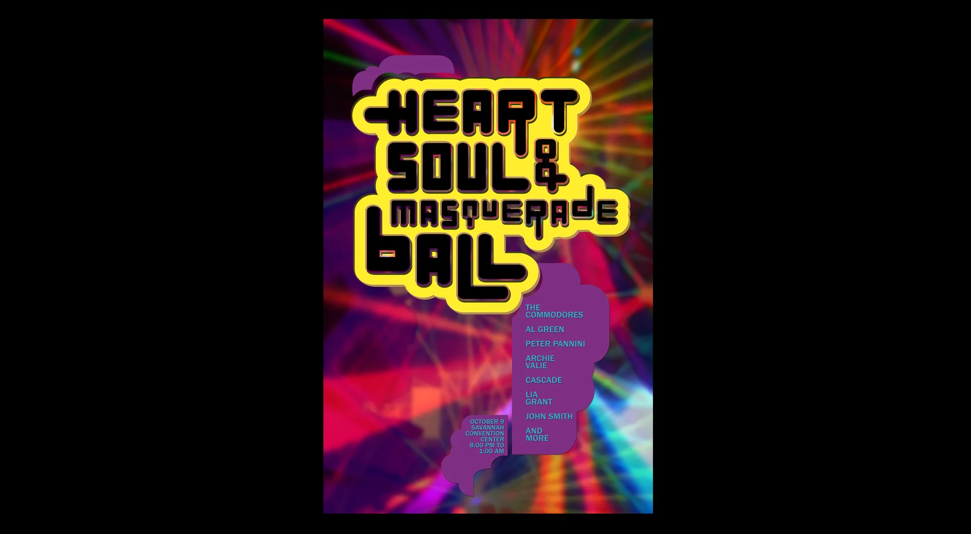 heart-and-soul-POSTER.jpg