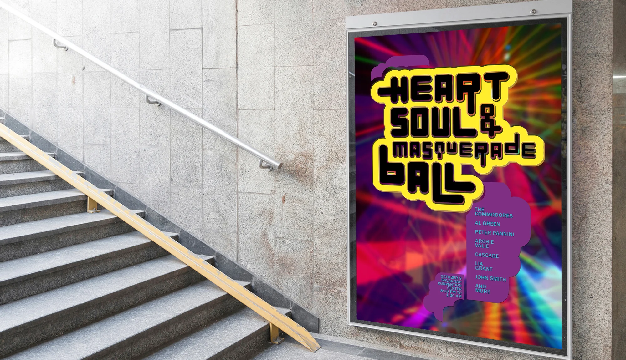 Poster-3-LOW-slide2.jpg