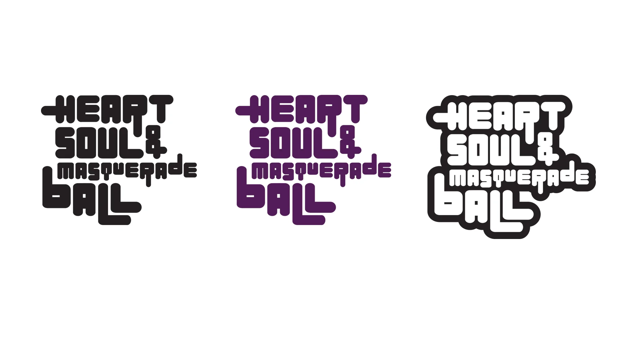 heart-and-soul-logo.jpg