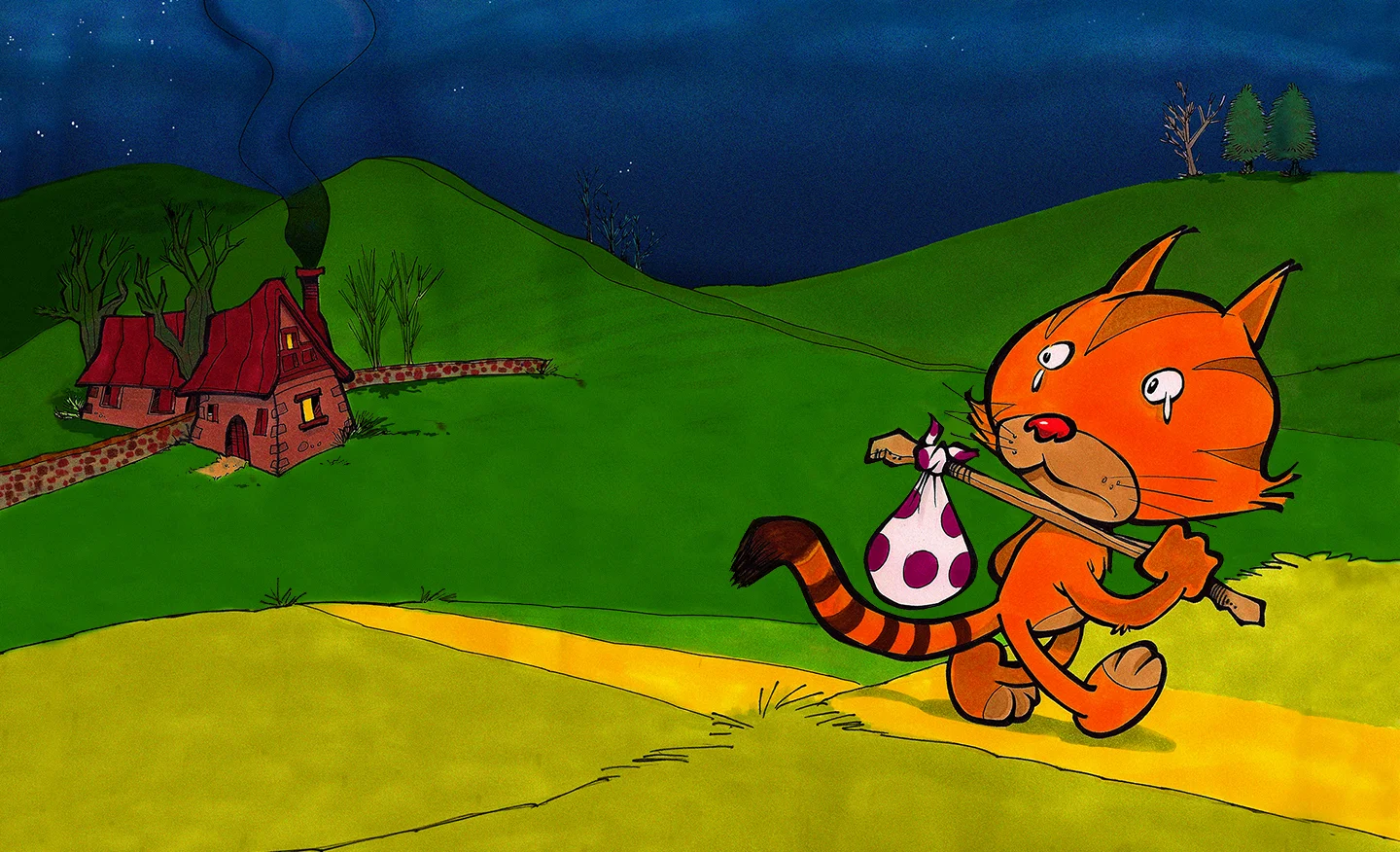 run_away_cat.jpg