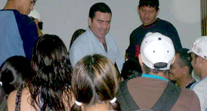 luz2006_3.jpg