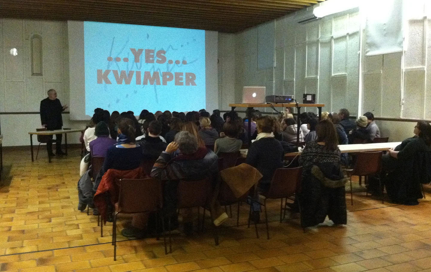 Alain_Lecture_3.jpg