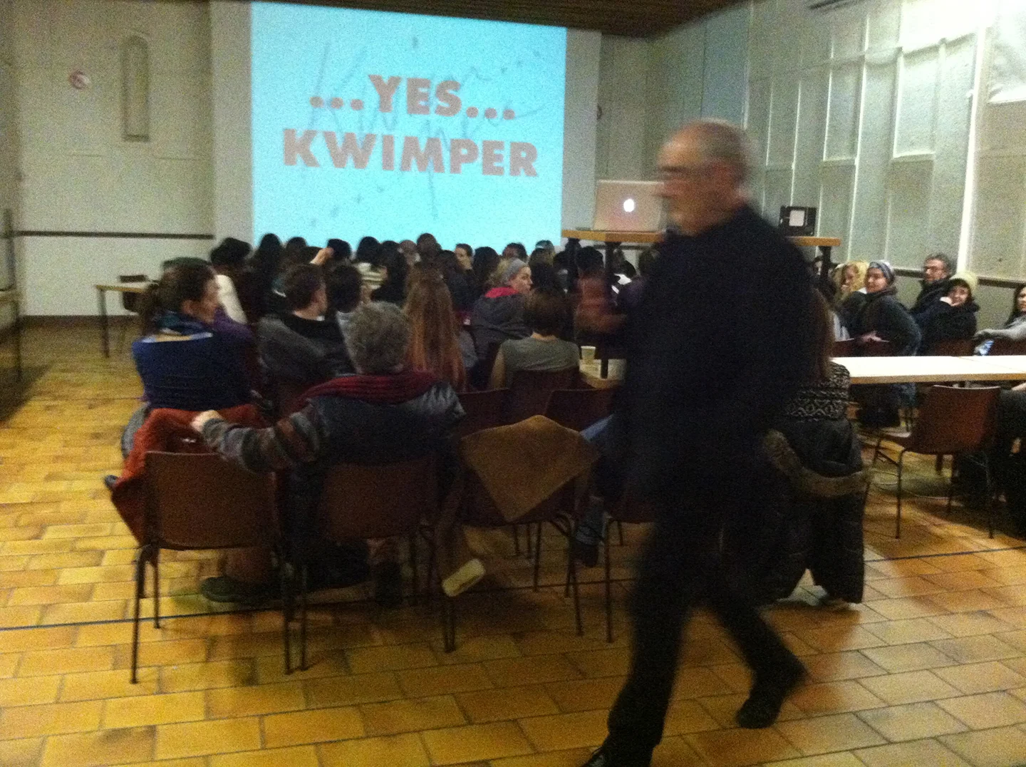 Alain_Lecture_4.jpg