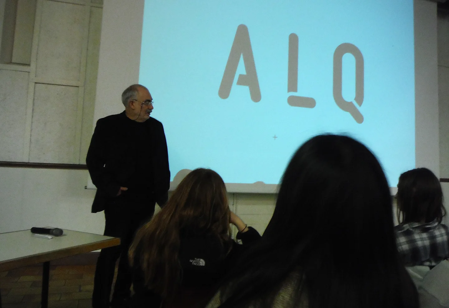 Alain_Lecture.jpg