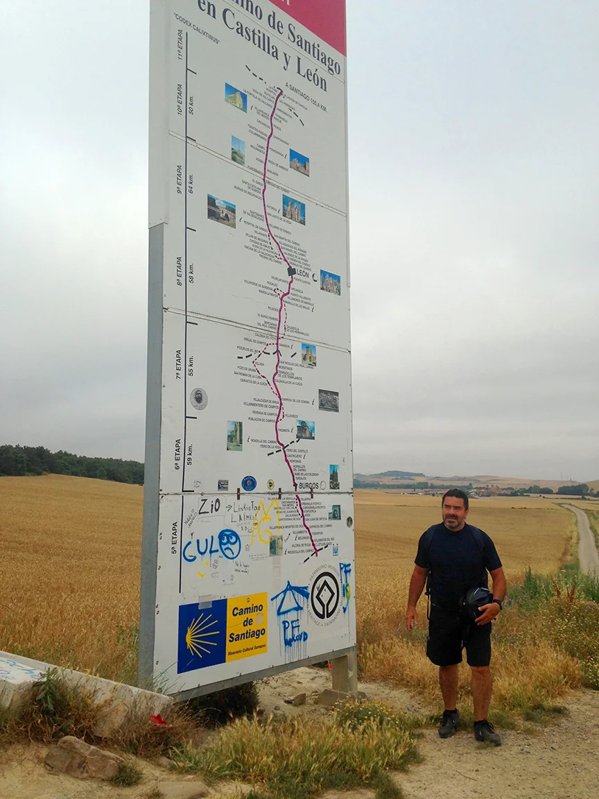 Jorge_ElCamino-Castilla-LOW.jpg