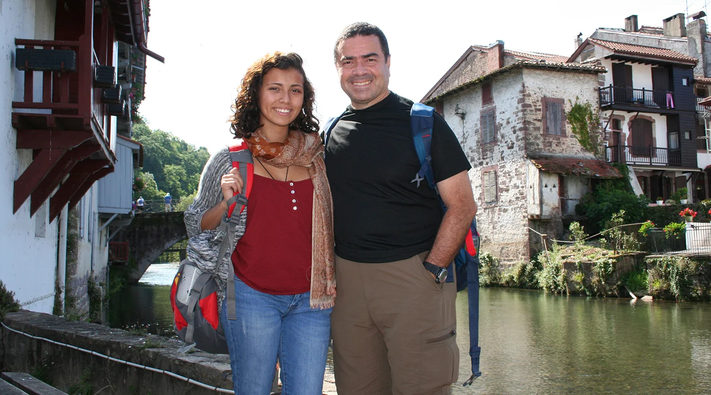 1-6-Sanit Jean Pied de Port.jpg