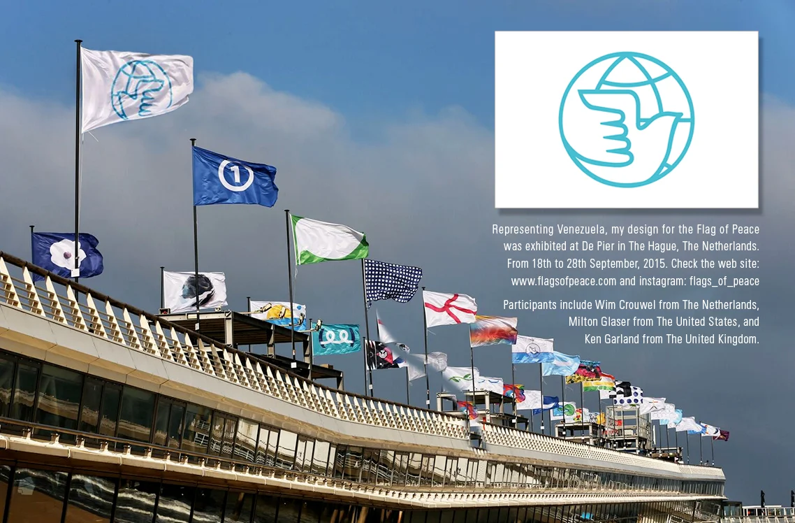 Flag-of-peace.jpg