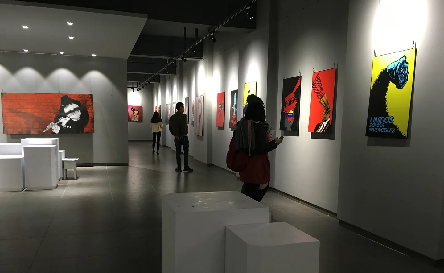 gallery.jpg