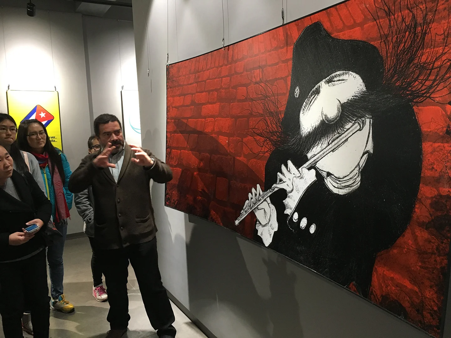 jorge-poster-exhibition-9.jpg