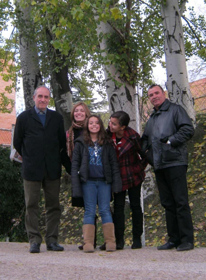 familia.jpg