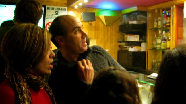 tapas_con_isidro_ferrer.jpg
