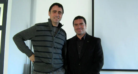 juanjesuarrausi2.jpg