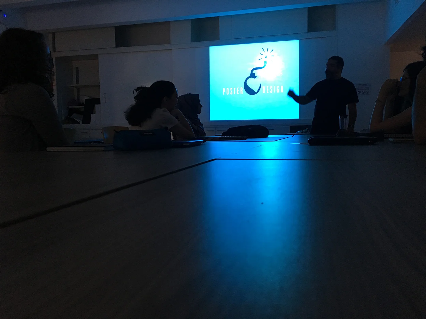 Lecture3.jpg
