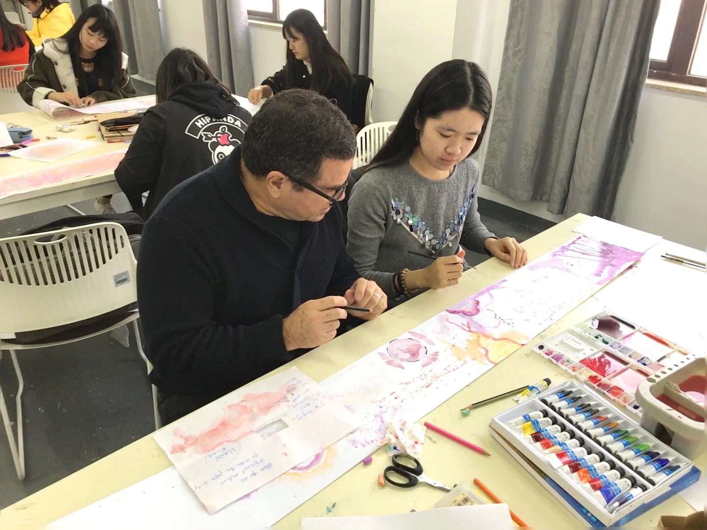 Jorge_teaching-2.jpg