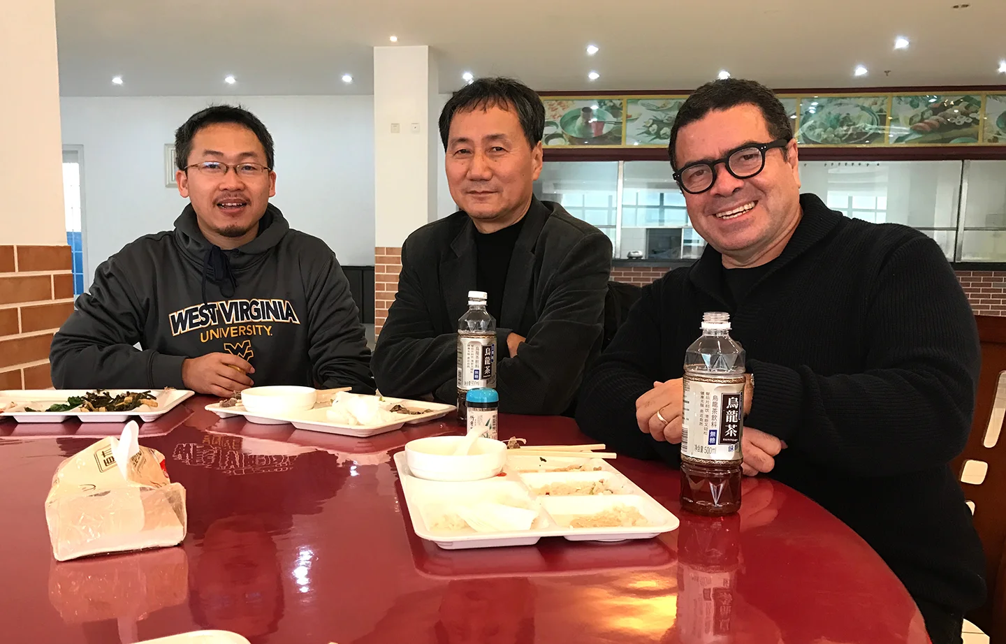 Professor Zhu and Zhong.jpg