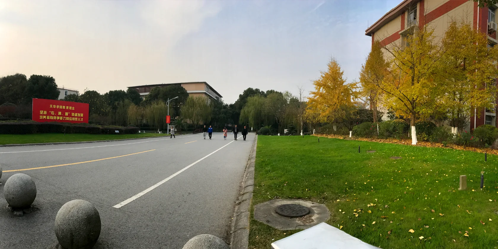 china-web-8.jpg
