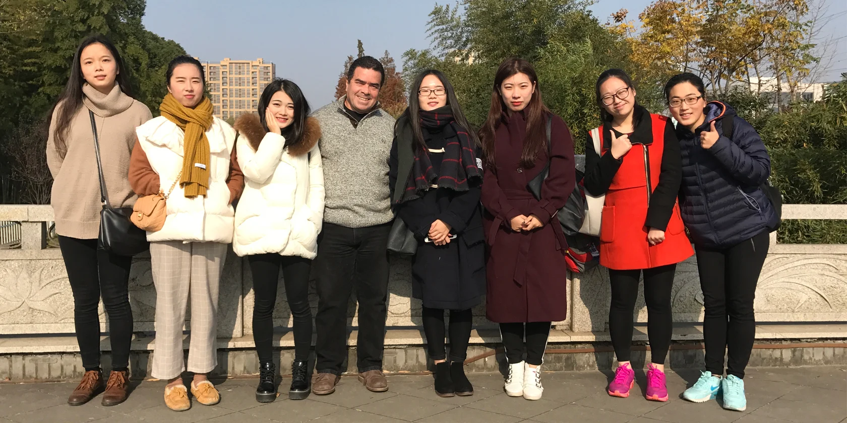 china-web-11.jpg