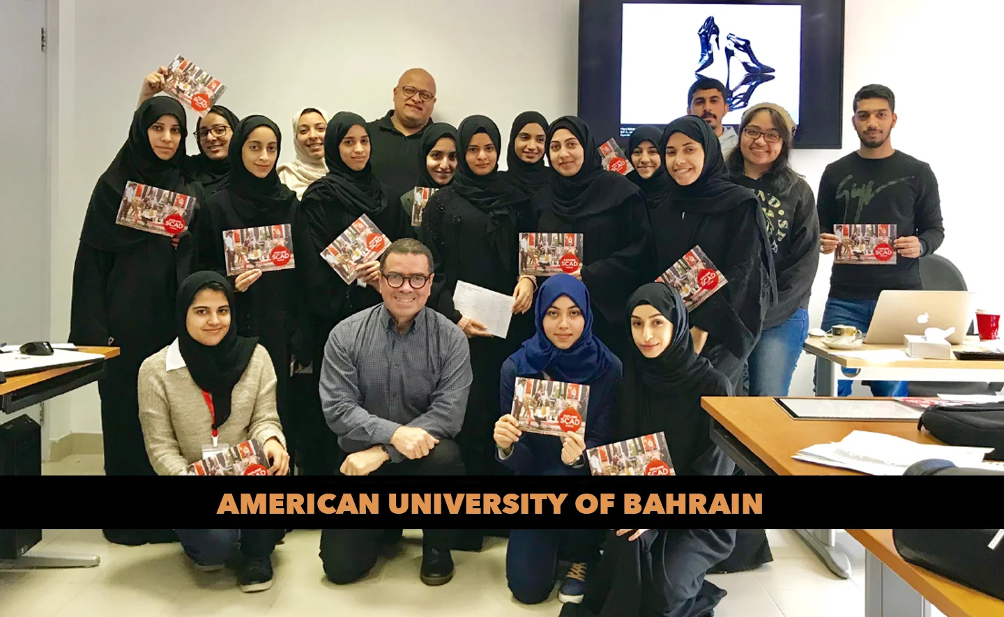 Bahrain-2.jpg