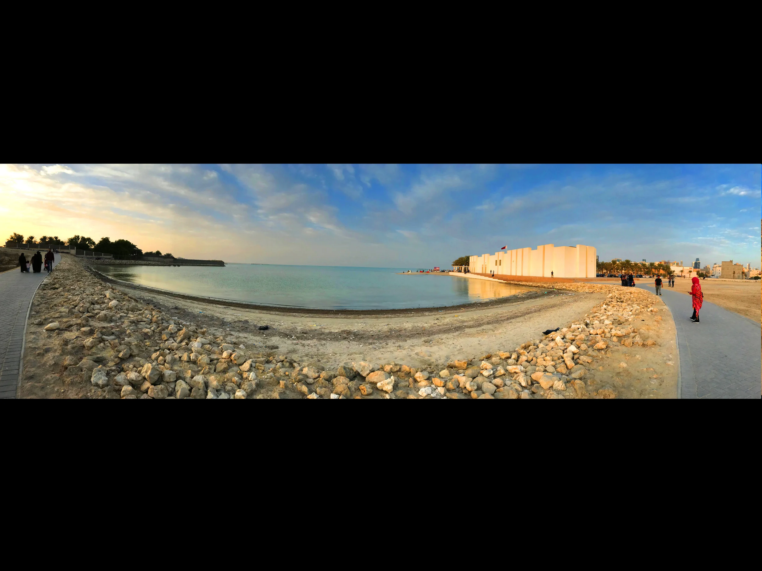 Bahrain-9.jpg