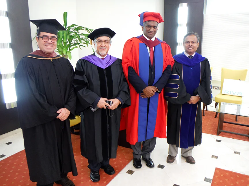 Joprge_graduation_Kuwait2013LOW.jpg