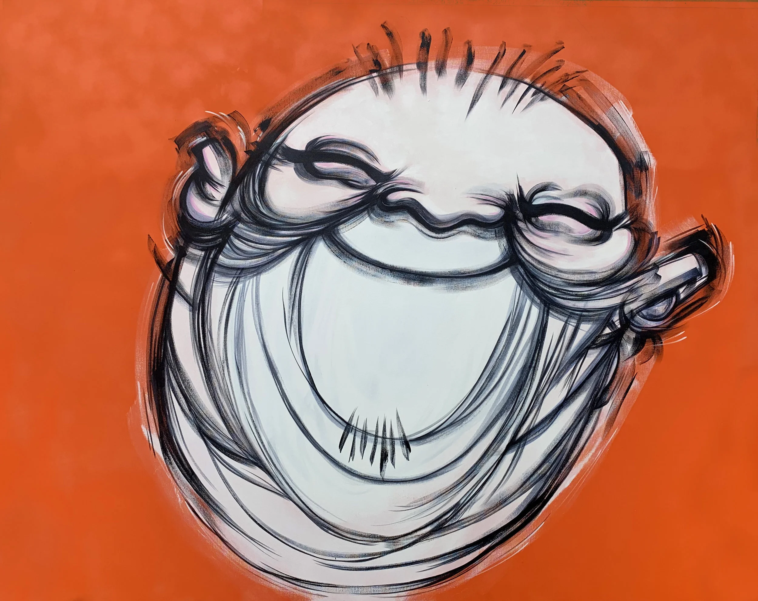 Face-2.jpg