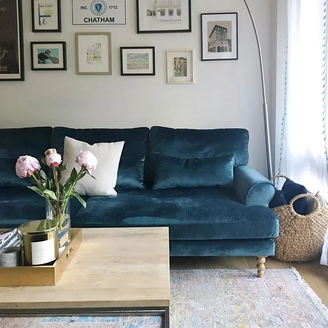 Sundays are for lounging on our @interiordefine Maxwell sofa! 😴
-
#interiordefine #sofa #home #style #interiors #brooklyn #prospectheights #nyc #designinspo #citylife #igersnyc #ighome #instahome #homeinspo #instadesign