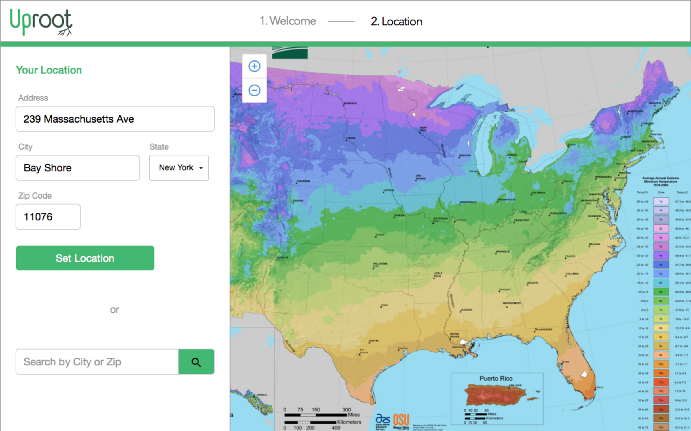 uproot climate screen .png