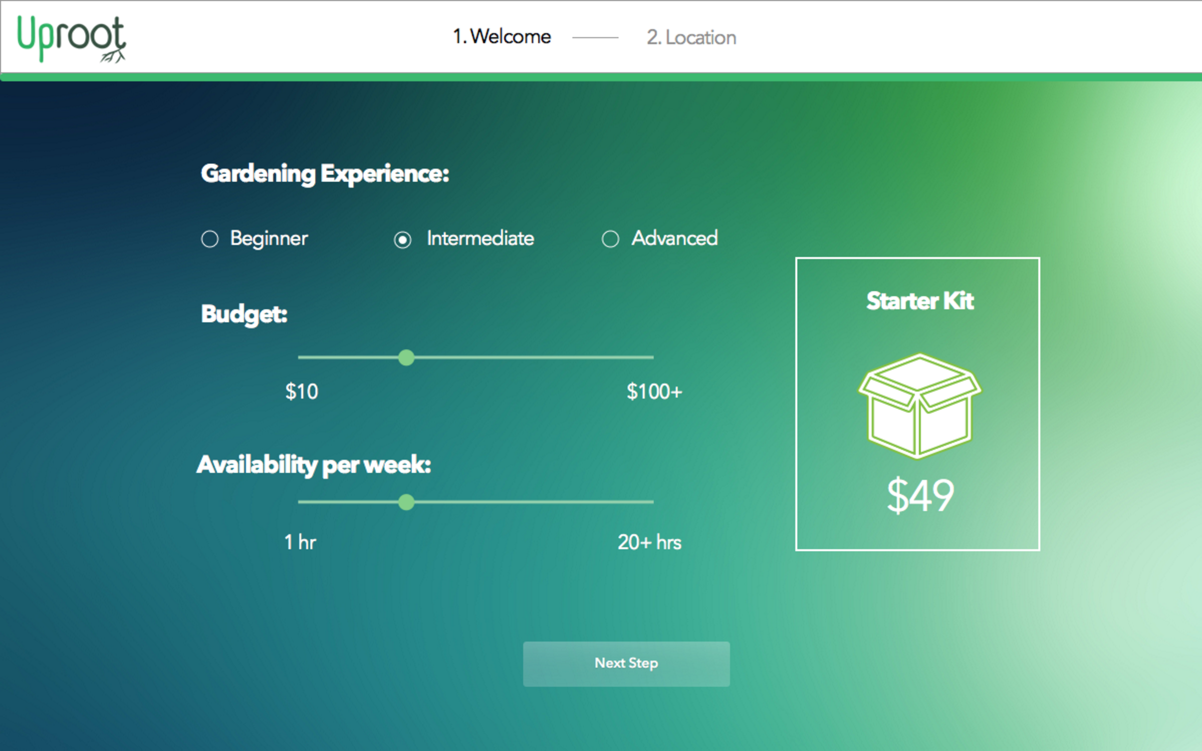 uproot onboarding.png