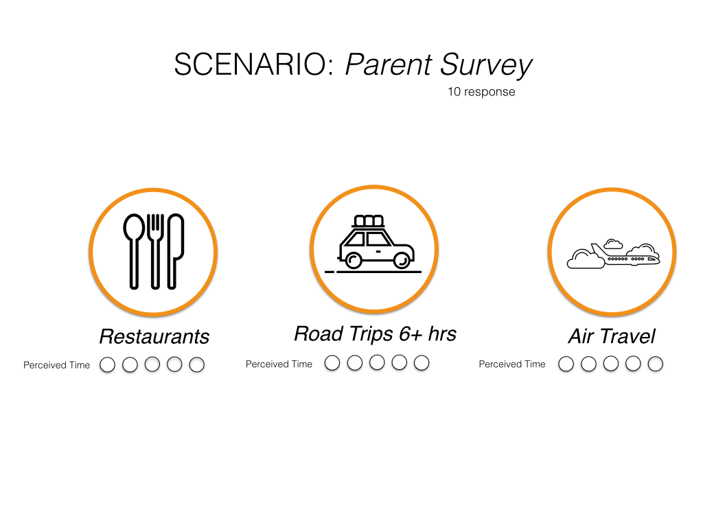 parent survey.001.png
