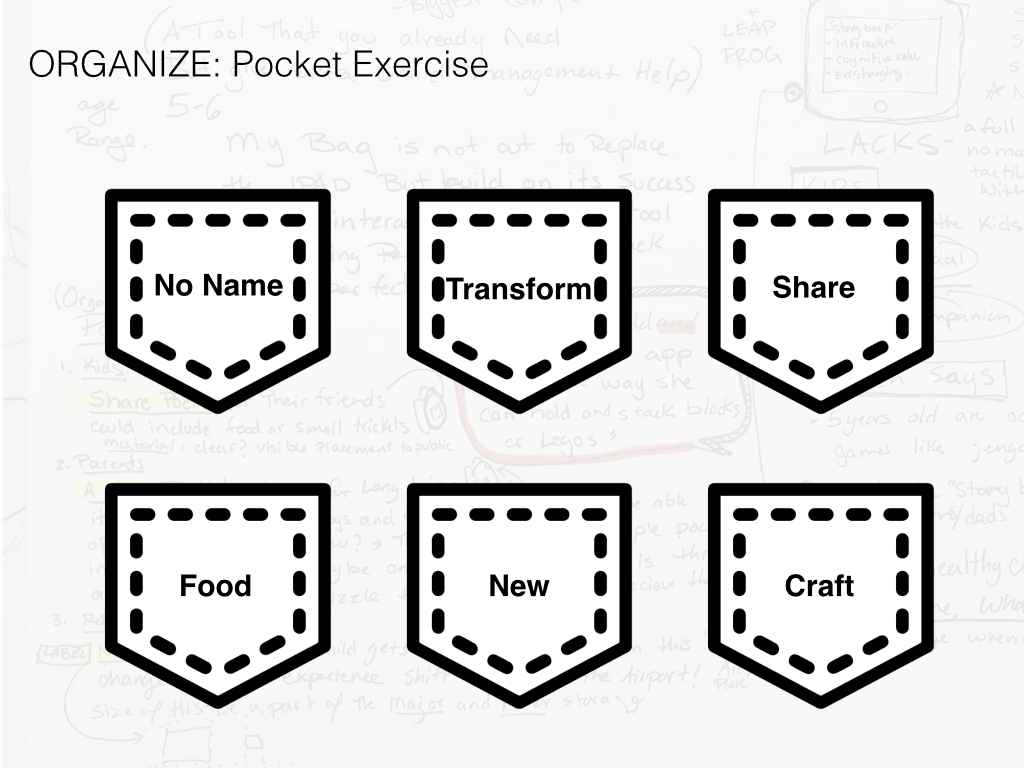 pocket exercise.002.png