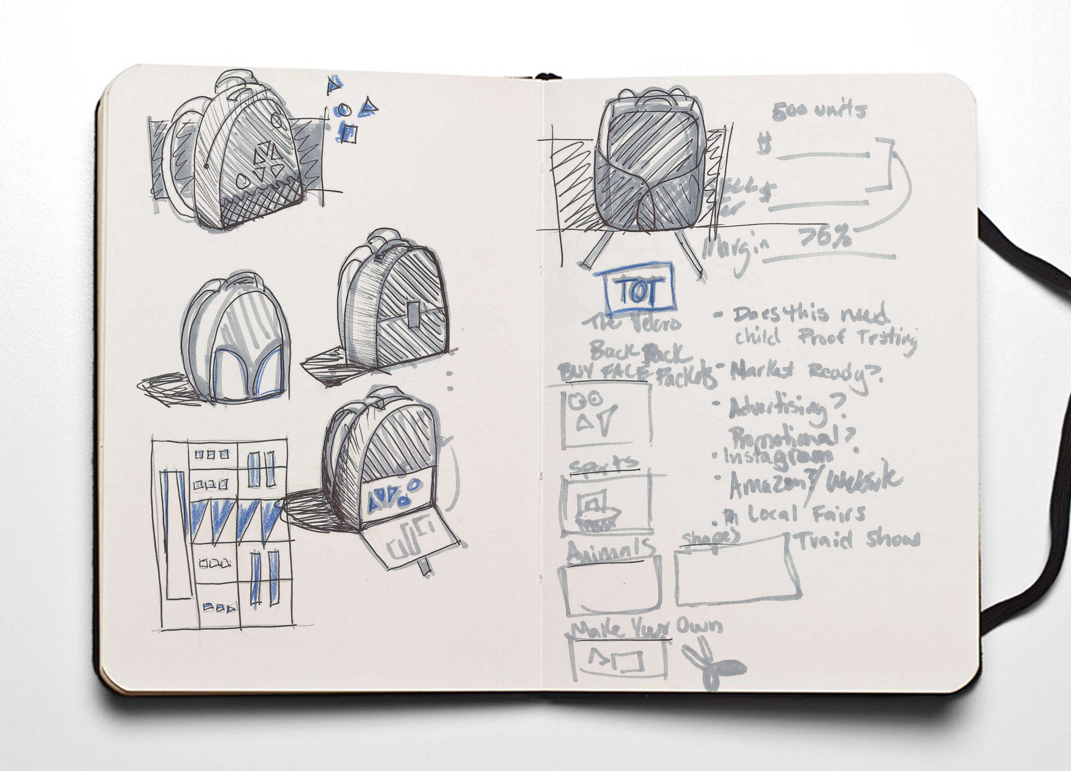 SKetch book backpack.jpg
