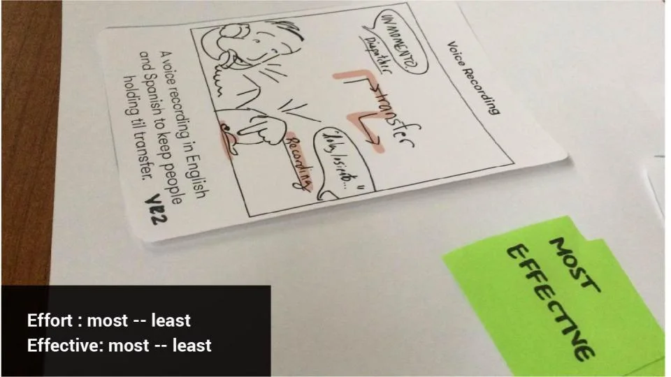 Ambulance Dispatcher (5).jpg