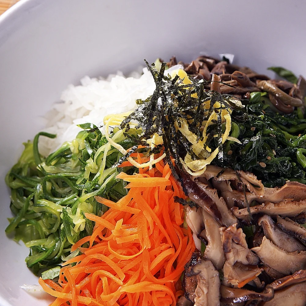 bibimbop.jpg