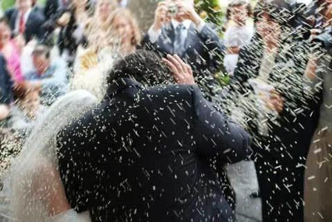 Photo Credit: livescience.com