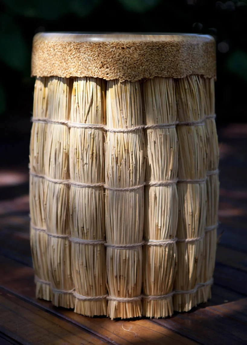  photo credit: designboom.com