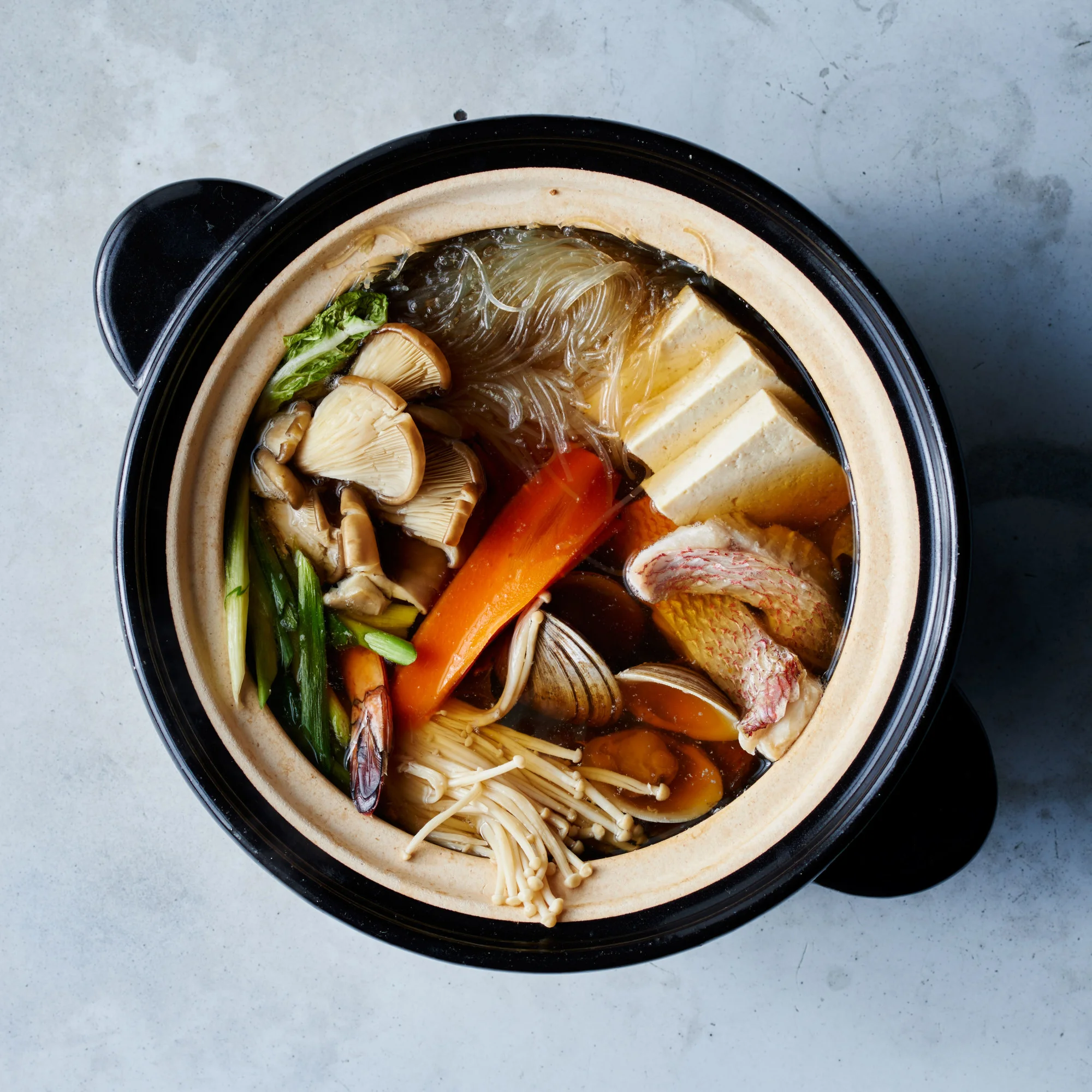 Photo: bonappetit.com 