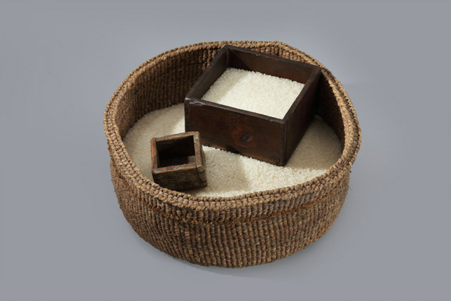 Photo credit : Seoul Museum of History