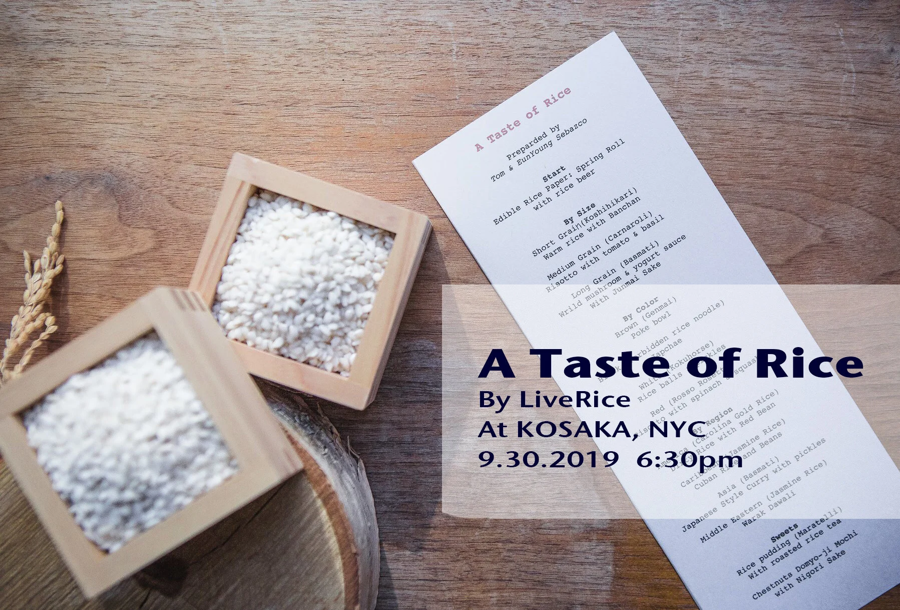 a taste of rice_1.jpg