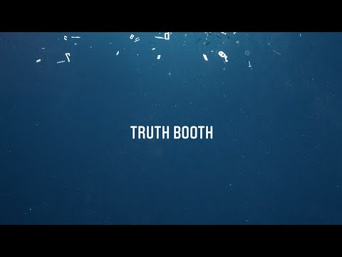 We Are Not Yet Free... (Power of Words)