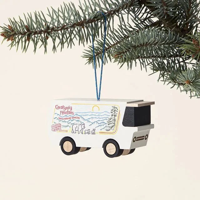Collect Your National Park Personalized Ornament-HeroImage.jpg