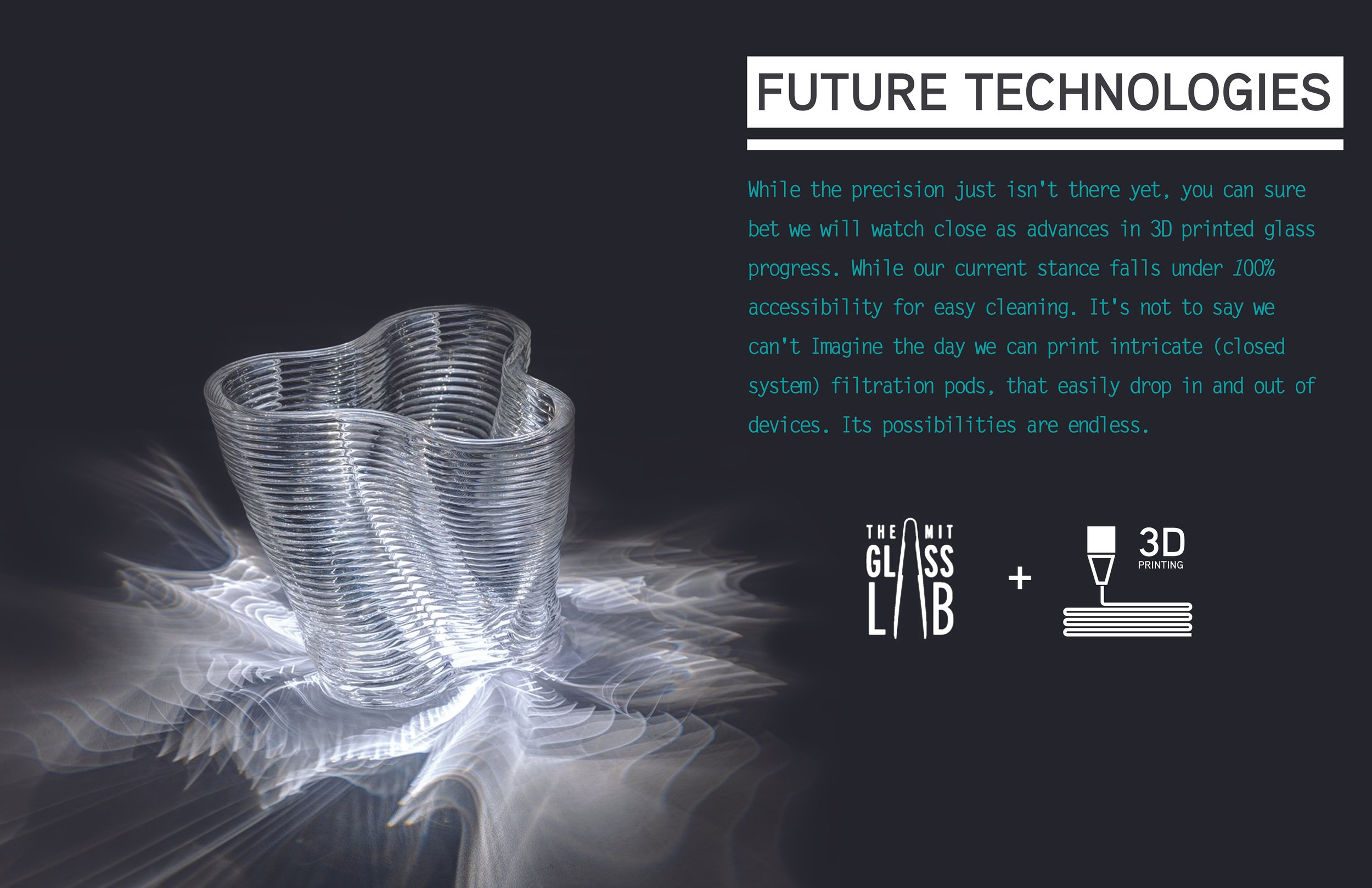 FutureTechnologies-01.jpg