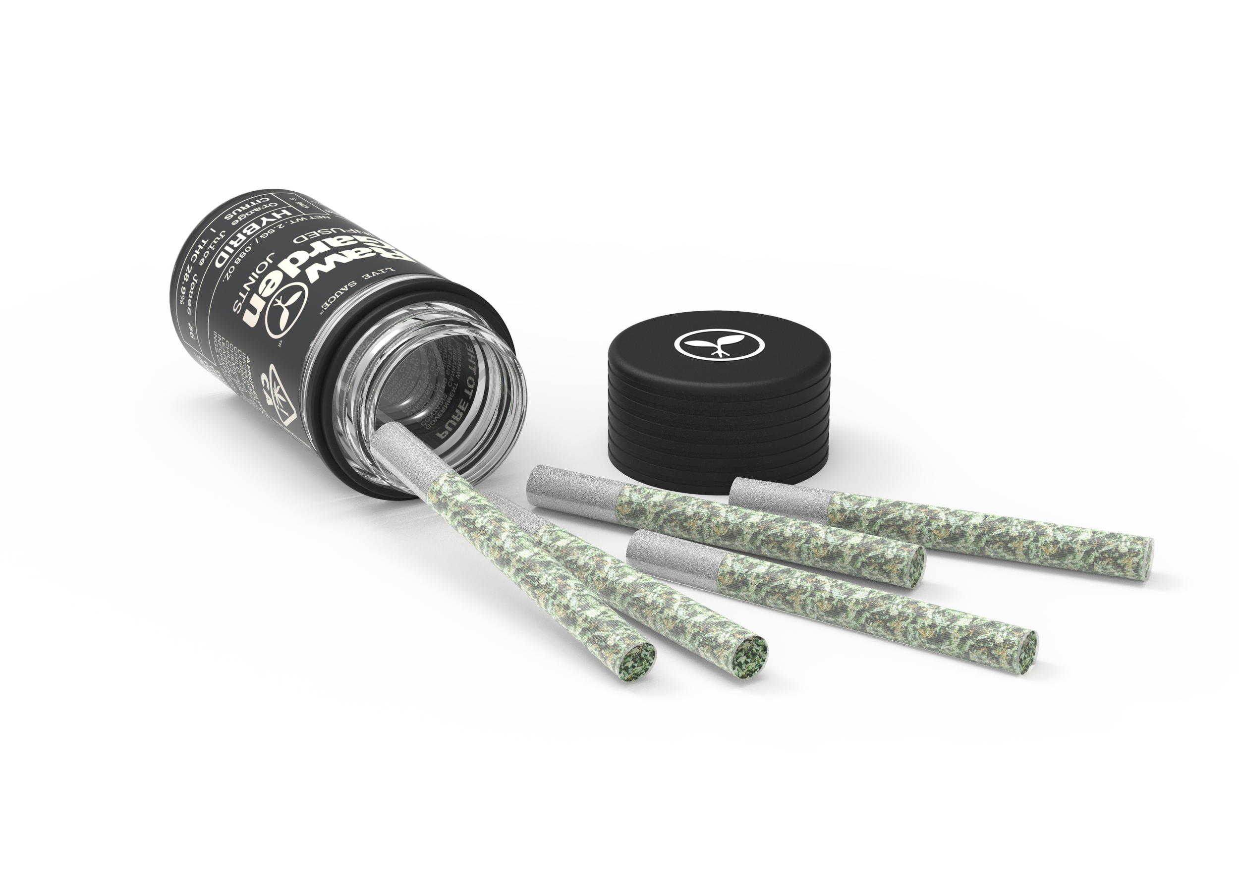 Sauce - 5PK Spilled Open (1).png